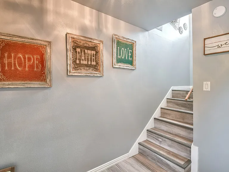 824 S Blue Quail Ct — Photo 11