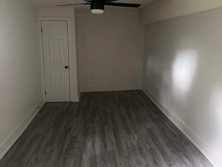 3388 Carrington Rd — Photo 9
