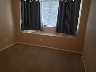 925 S Longmore #212 — Photo 12