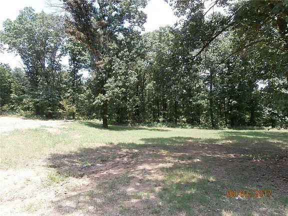5th image of 6660 192nd St