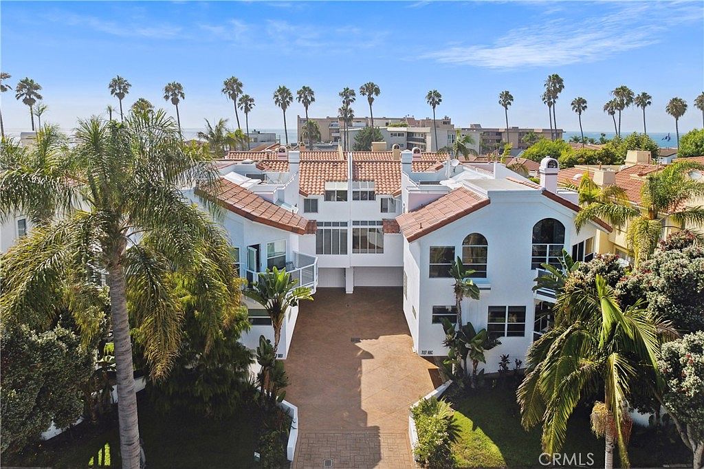 727 S Broadway #C, Redondo Beach, CA 90277 | Zillow