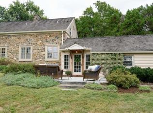 309 Concord Rd, Glen Mills, PA 19342