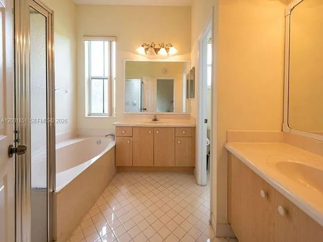 1006 Sunflower Cir — Photo 8