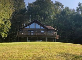 6234 State Highway 28 S, Oneonta, NY 13820