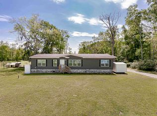 41403 Black Bayou Rd, Gonzales, LA 70737