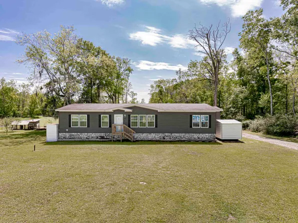 41403 Black Bayou Rd, Gonzales, LA 70737