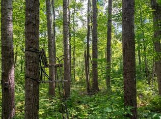 64838 Kingsdale Rd, Sandstone, MN 55072