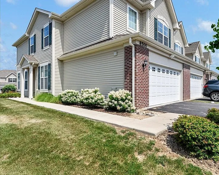 8500 Stillwater Rd — Photo 27