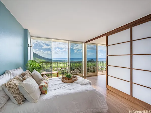 84-770 Kili Dr APT 1734, Waianae, HI 96792