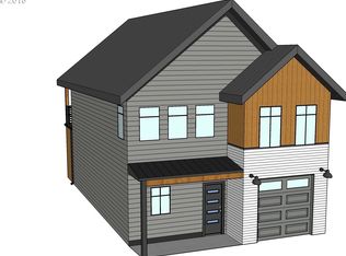 1907 Elkhorn Dr, Eugene, OR 97408
