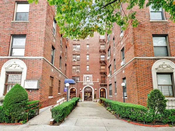 7401 4th Avenue image 13 of 14