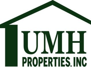 6605 State Route 5, Ravenna, OH 44266