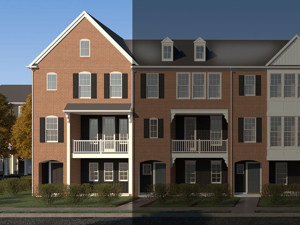 1st image of 201 Foundation Dr