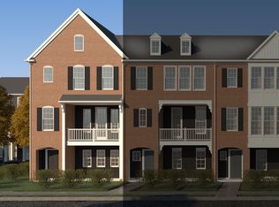 201 Foundation Dr, Cranberry Twp, PA