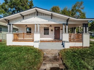 912 E Ida St, Tampa, FL 33603