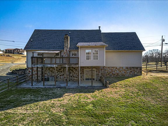 5th image of 457 Terrace View Dr