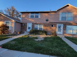 590 W Indian Creek Dr APT 2, Grand Junction, CO 81501