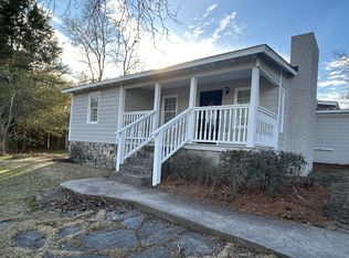 290 Lee Road 213, Phenix City, AL 36870