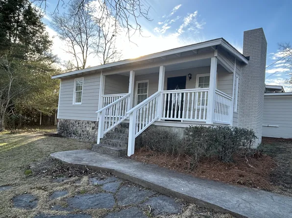 290 Lee Road 213, Phenix City, AL 36870