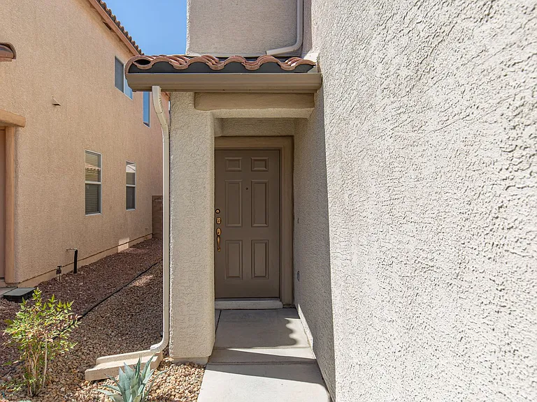 3077 Scalise Ct — Photo 4