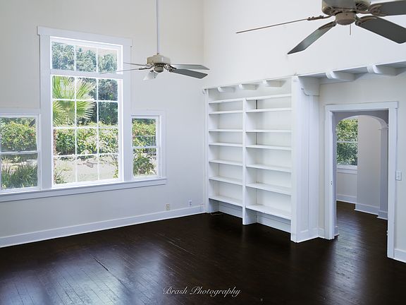 2nd image of 181 Alvarado Ave
