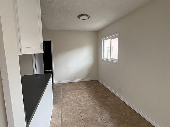 5th image of 1831 E 60th St #1831