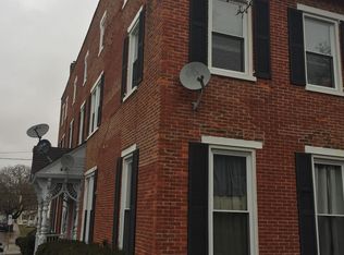 3 N High St FLOOR 2, Mount Joy, PA