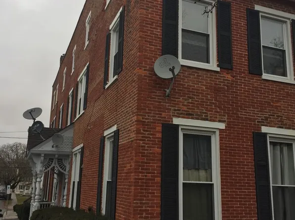 3 North High Street, 3 N High St Floor 2, Mount Joy, PA 17552