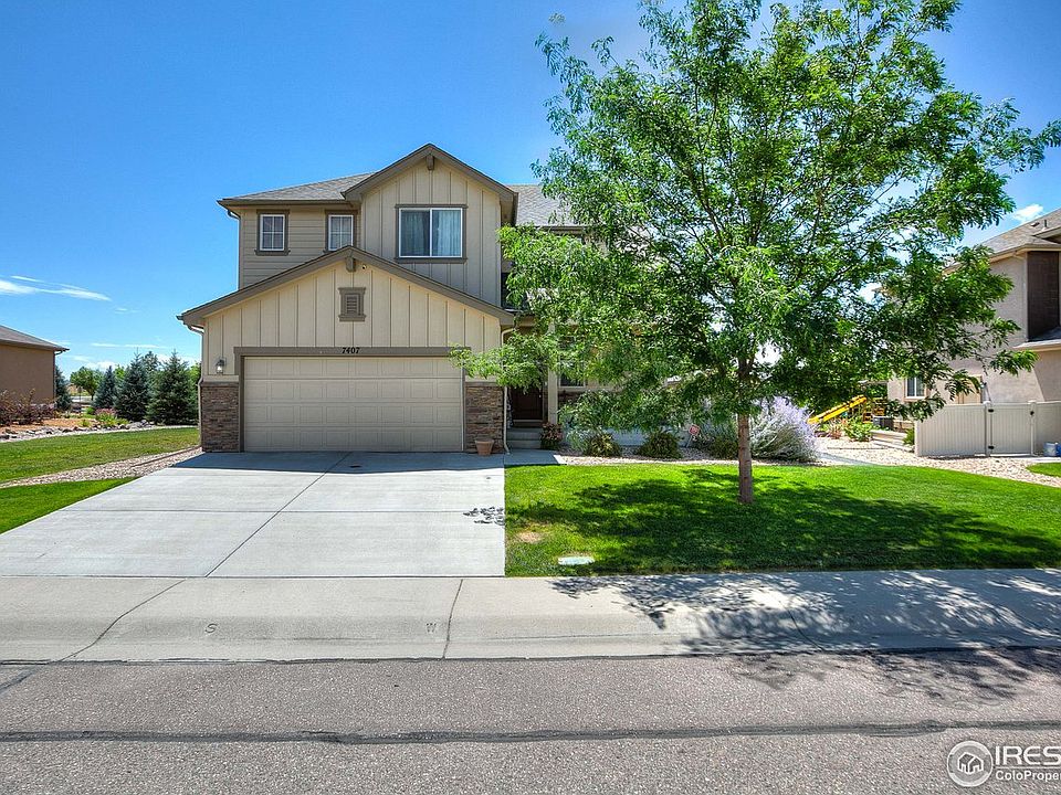 1st image of 7407 Ladbroke Dr
