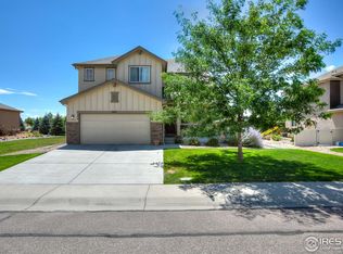 7407 Ladbroke Dr, Windsor, CO 80550
