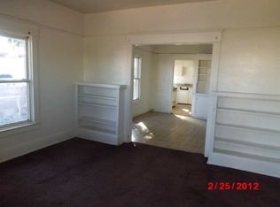 318 N 12th St, Phoenix, AZ 85006