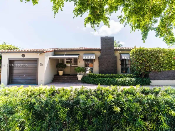 1921 SW 18th Ave, Miami, FL 33145