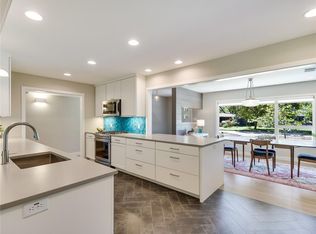 1912 Karen Ave, Austin, TX 78757