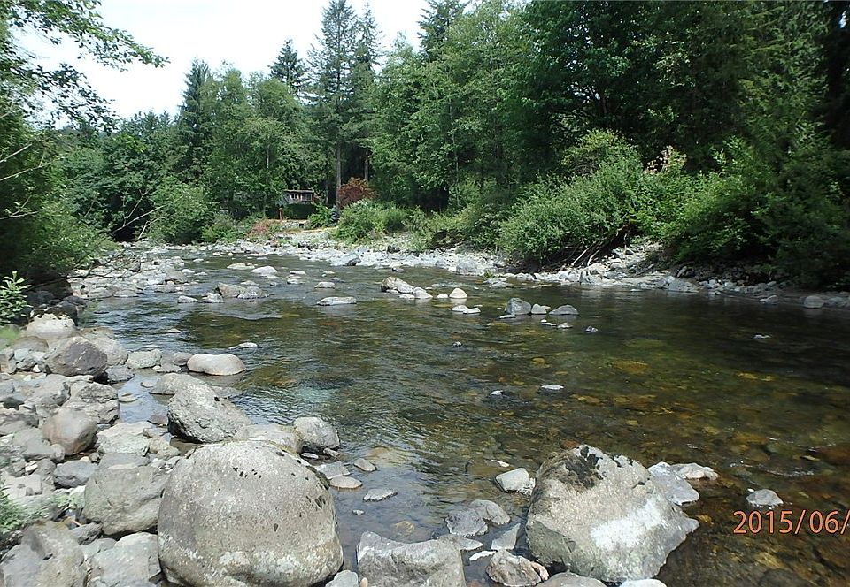 1st image of 22623 Mountain Loop Hwy