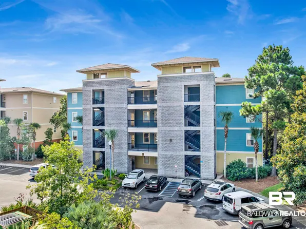 1430 Regency Rd Unit B303, Gulf Shores, AL 36542