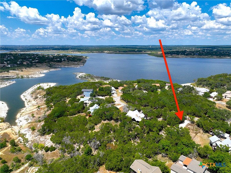 1st image of 861-881 Riviera Dr