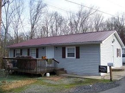 1st image of 282 Hidden Acres Ct #12