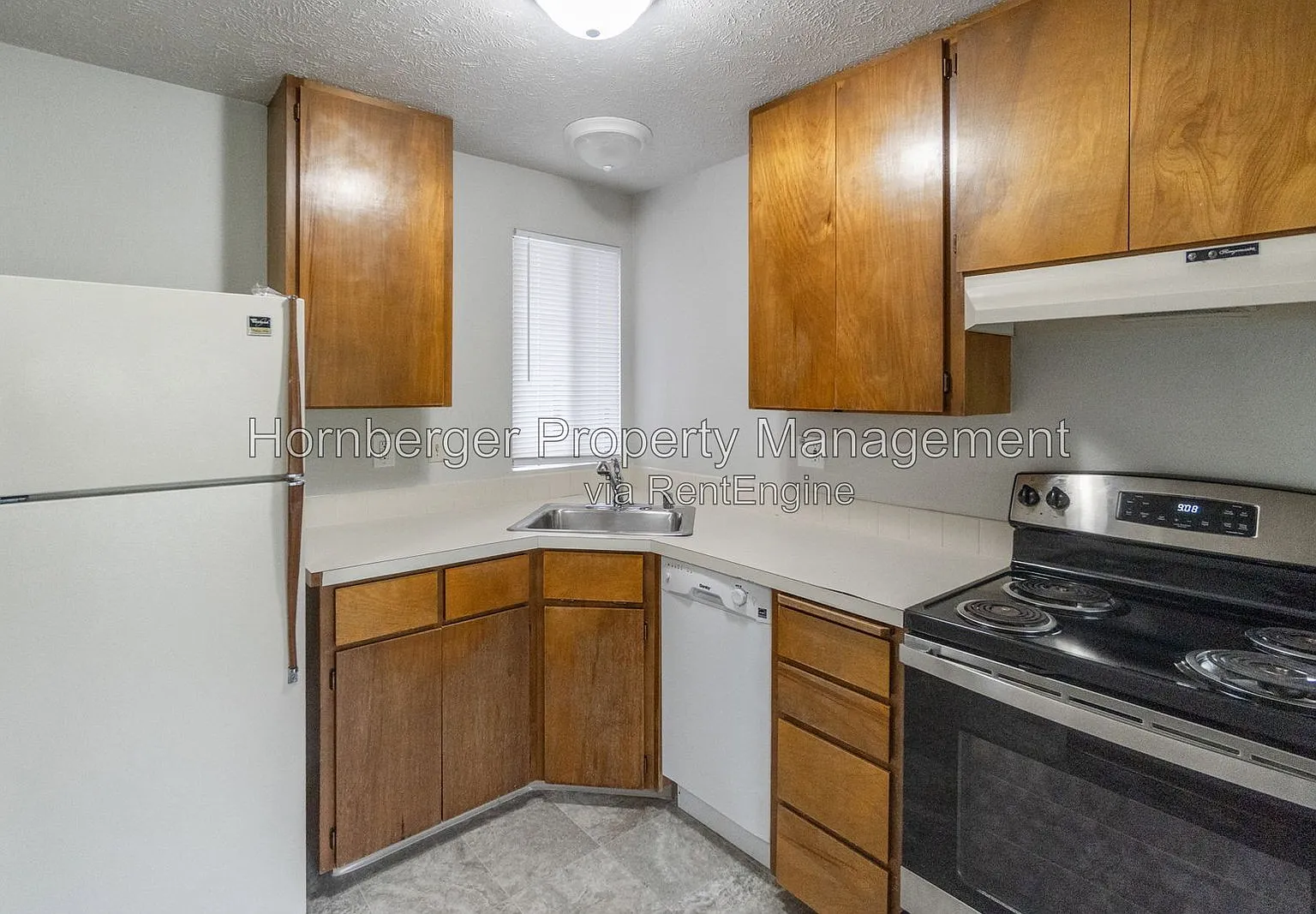 1 bed, 1.0 bath, 750 sqft, $1,025 — Photo 3