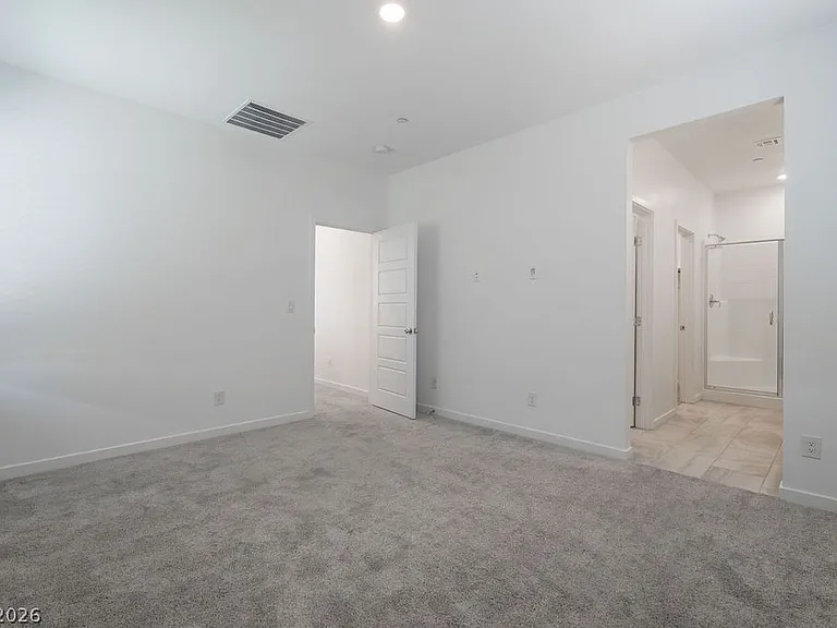 621 Camilla Creek St — Photo 23