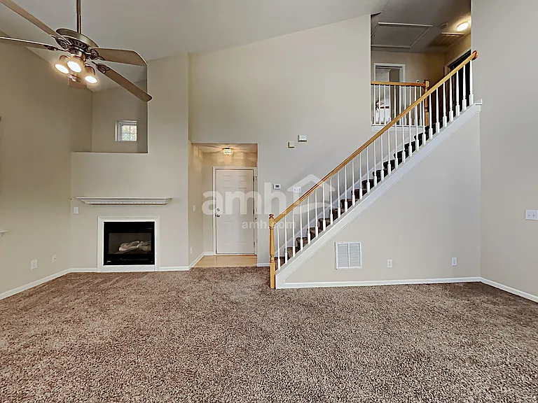 1244 W Oaks Way — Photo 5