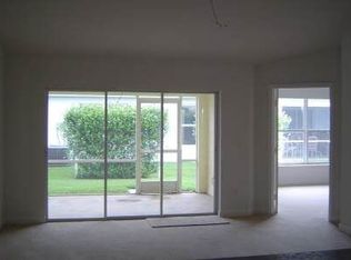 2208 Key West Ct, Sebring, FL 33870