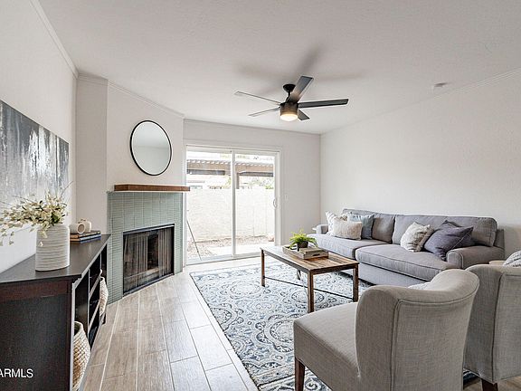5th image of 3119 N 38TH Street #11