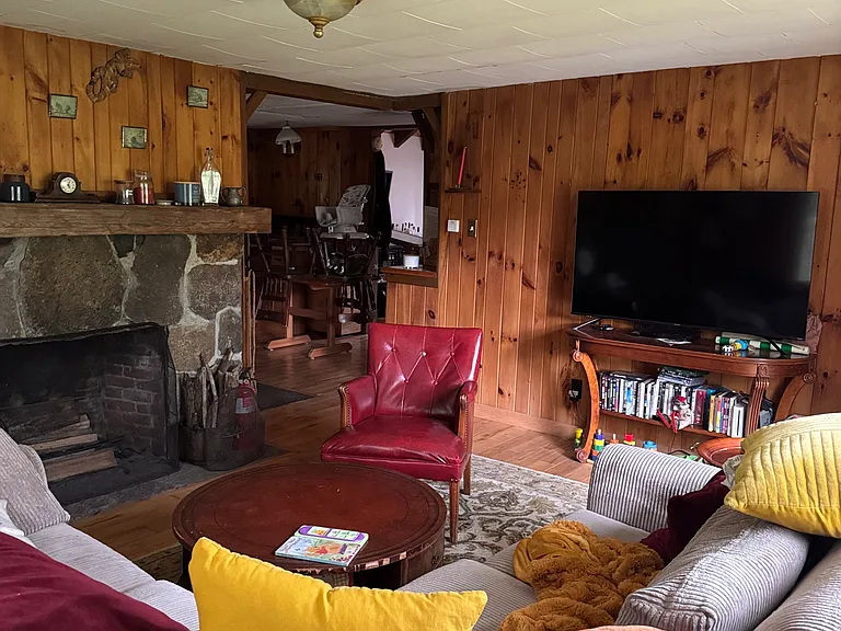 63 Old Green River Rd — Photo 8