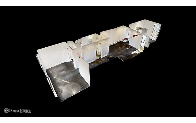 Rented by Douglas Elliman | media 26