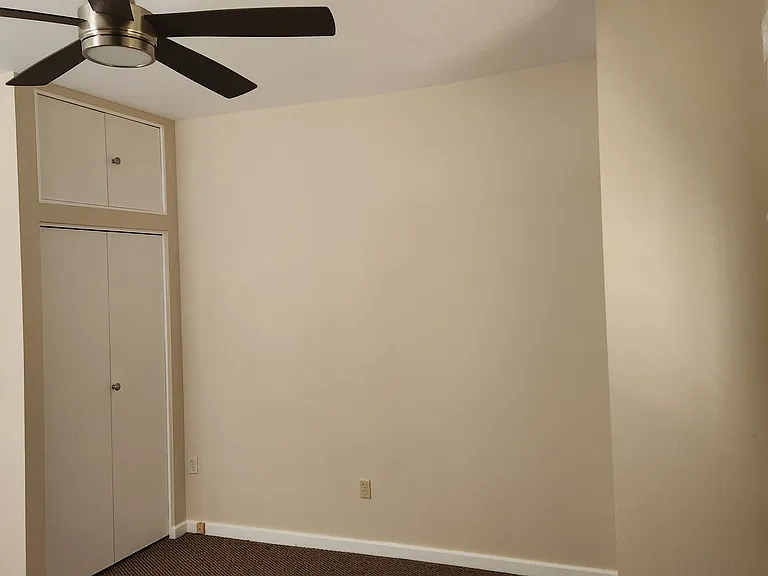 1979 Cleneay Ave #1 — Photo 25