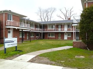 15041 Greenfield Rd #11017747, Detroit, MI 48227