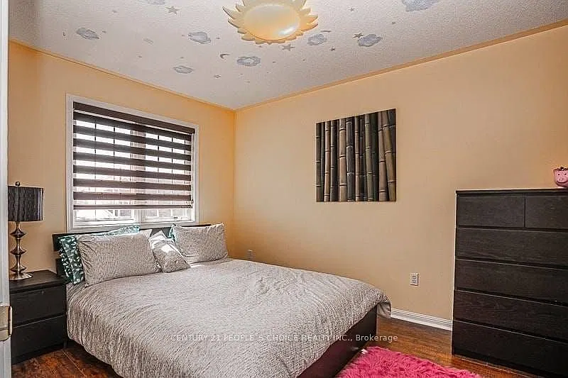 3 bed, $2,999 — Photo 3