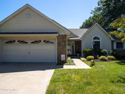 311 Crabapple Dr, Elizabethtown, KY, 42701