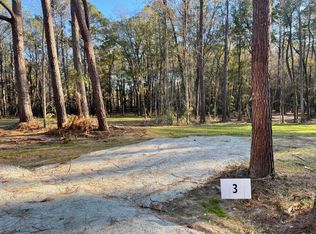 3 Generations Ln, Summerville, SC 29486