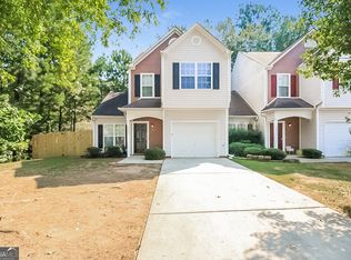3682 Brookwood Blvd, Rex, GA 30273